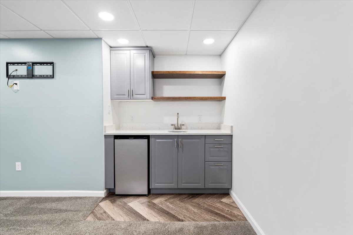Building Photo - 4975 Pintail Ct
