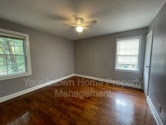 Building Photo - 1053 Faith Ave SE