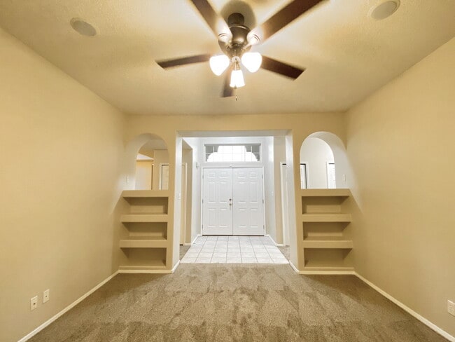 Building Photo - COMING SOON - Enchanted Hills - 4BR/2Bath