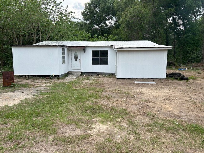 Building Photo - 4396 N Laramie Terrace