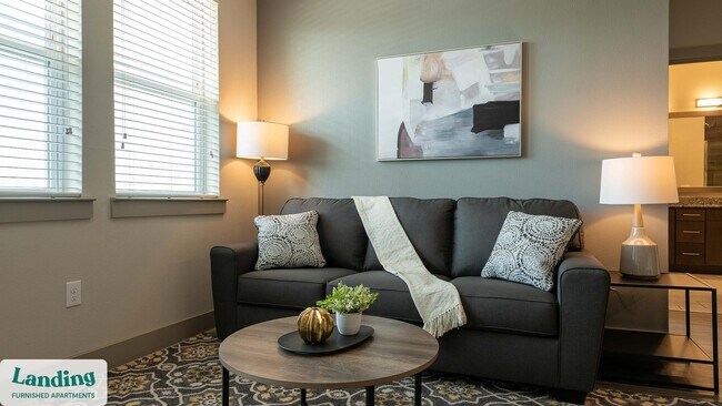 Building Photo - 6107 E Riverside Dr