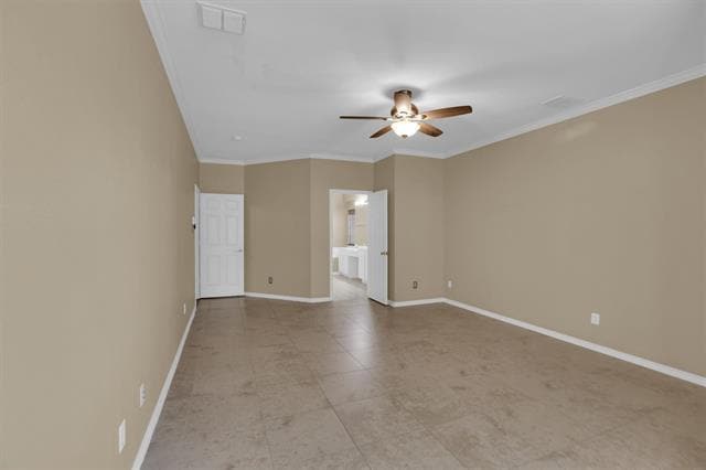 Building Photo - 1524 Endicott Dr