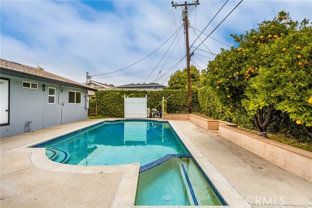 Building Photo - 2932 Pemba Dr