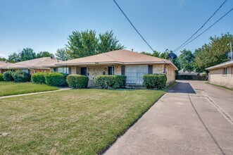 Building Photo - WANTED: Fresh & Newly Renovated Duplex • R...