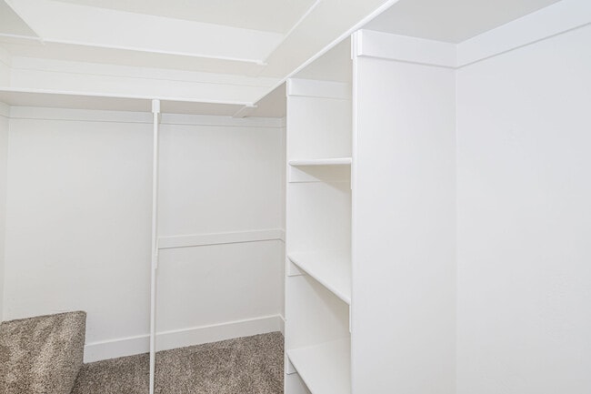 Building Photo - 8410 S 890 E