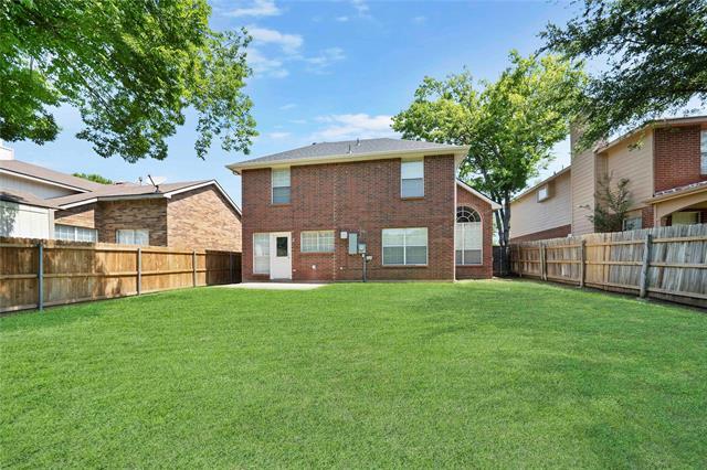 Building Photo - 2935 Chanute Dr