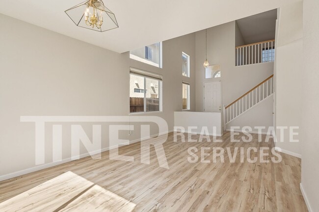 Building Photo - 11501 Pyrites Way