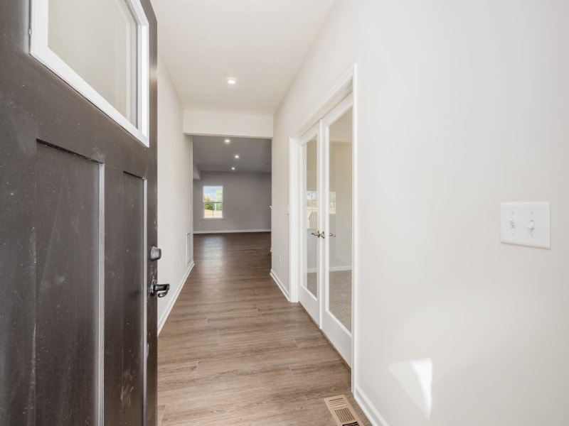 Building Photo - 376 Alicia Kelton Dr