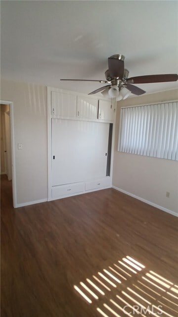 Building Photo - 7916 2nd St