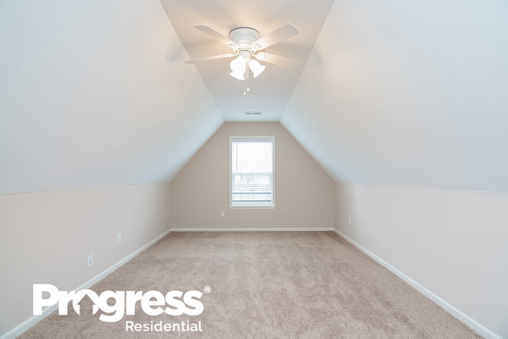 Building Photo - 5444 Milton Ridge Dr
