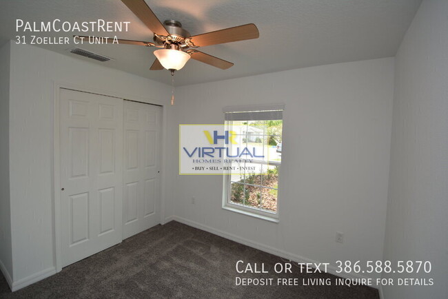 Building Photo - 31 Zoeller Ct