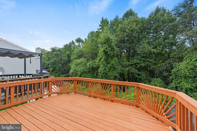Building Photo - 15226 Wentwood Ln