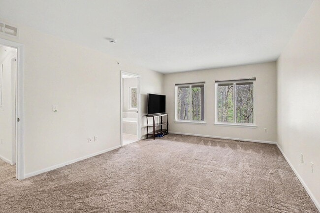 Building Photo - 3157 Asher Rd