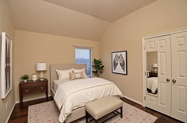 Building Photo - 5915 Turkey Creek