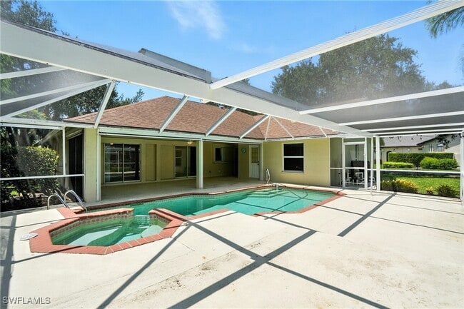 Building Photo - 1301 Piper Blvd