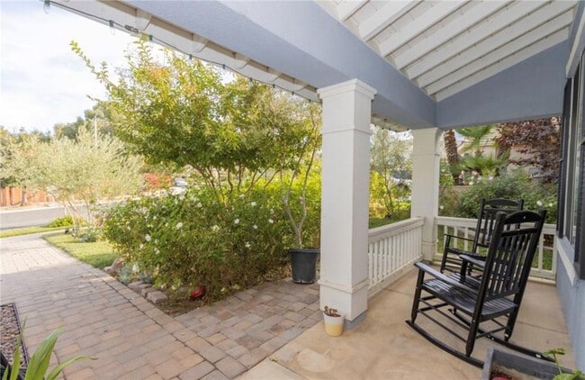 Building Photo - 3682 Grovedale St