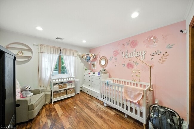 Building Photo - 17 Rockaway Ave