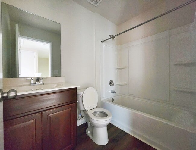 Building Photo - 14503 Sweet Cherry Dr