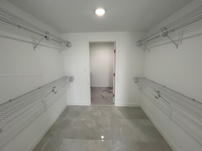 Building Photo - 14569 SW 262nd St