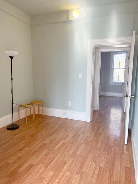 Building Photo - 404 67th St