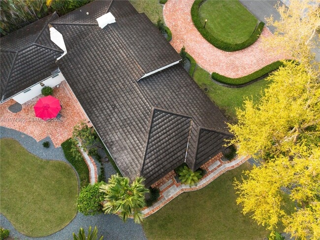 Building Photo - 600 San Lorenzo Ave