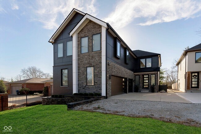 Primary Photo - 429 W 86th St