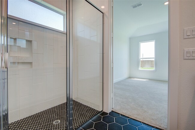 Building Photo - 21803 Fitzroy Mnr Ln