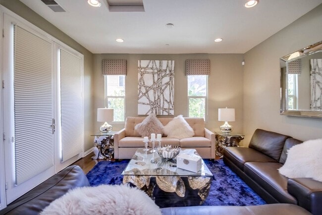 Building Photo - POOL | PRIVATE | Large Estate with Resort-Style Amenities