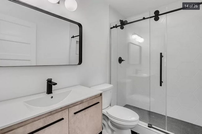 Building Photo - Fully renovated 4-Bed Home near BeltLine, Transit & Parks — Pet Friendly!