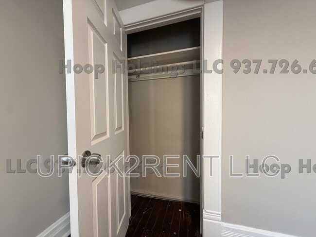 Building Photo - 227 Harrison Ave