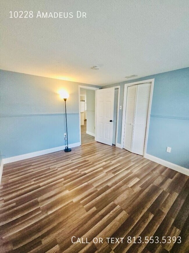 Building Photo - 10228 Amadeus Dr