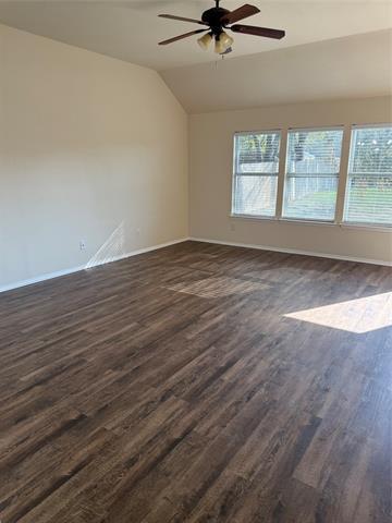 Building Photo - 4116 Majestic Ct