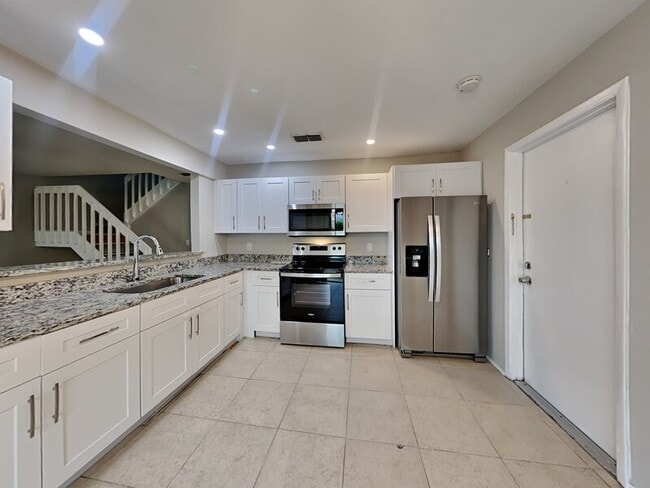 Building Photo - 4412 Prairie Ct