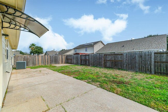 Building Photo - 9603 Milas Way