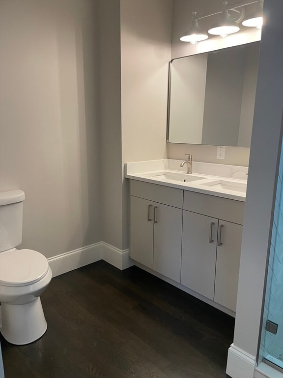 Building Photo - 281 Franklin St