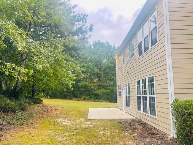 Building Photo - 6345 Turfway Dr