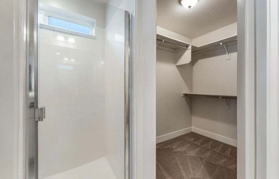 Building Photo - 4117 W 1700 N