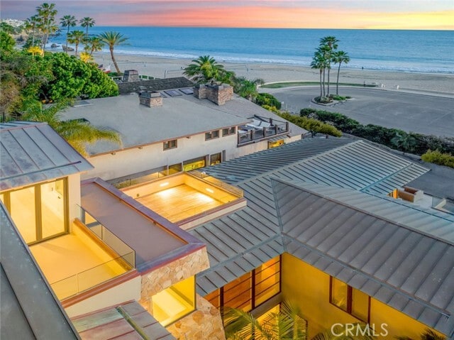 Building Photo - 3130 Breakers Dr