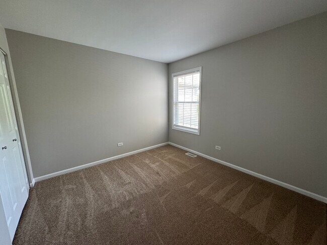 Building Photo - 5529 McDonough Rd