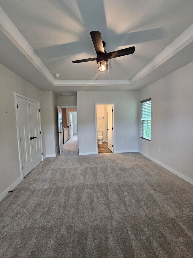 Building Photo - 3 bedroom 3.5 Bath - Long Term Rental in Myrtle Beach, SC