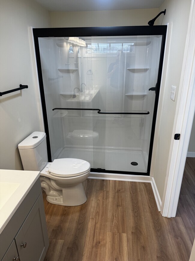 Building Photo - 4081 Greensboro Hwy