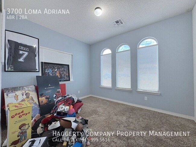 Building Photo - 3700 Loma Adriana