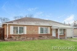 Building Photo - 1048 Quari St