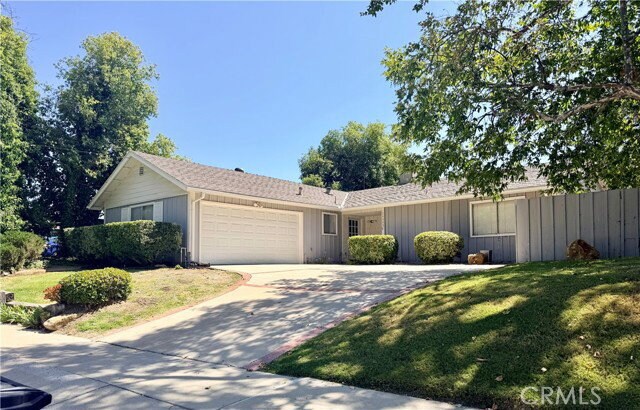 Building Photo - 26088 Adamor Rd