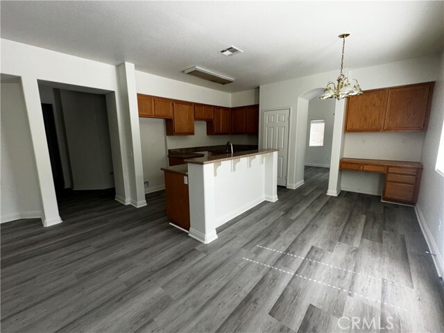 Building Photo - 14337 Squirrel Ln