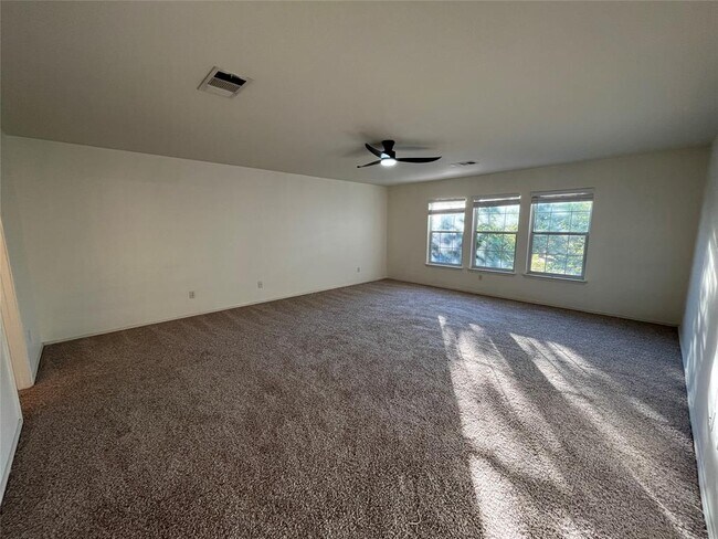 Building Photo - 4309 Cisco Valley Dr