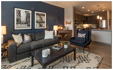 Building Photo - 2821 Manorcrest Ct