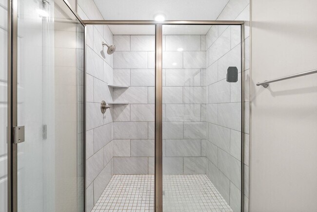 Building Photo - Stocked Pond, Walking Trails and More!!