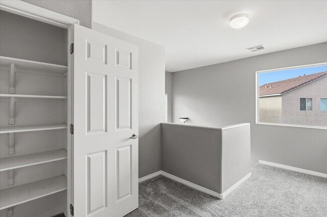 Building Photo - 7404 Celosia St