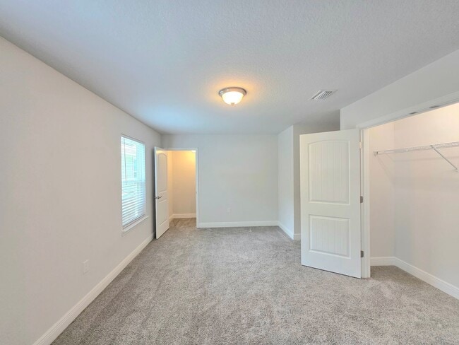 Building Photo - Quaint 3-Bedroom Home - Cardinal Cove